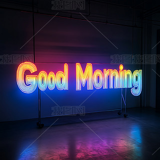 ϺӢZl