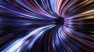 3DƼ