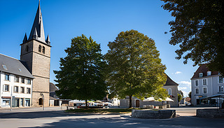 Baunach˵ЈVКvʷͳ