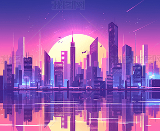 гмӰƼٰlչչ{ɫ