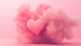 ɫ˹(ji)Շ󱳾չ