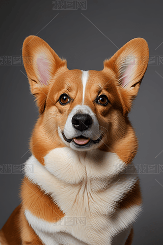 аɫɫȦͺɫıӸDƬ