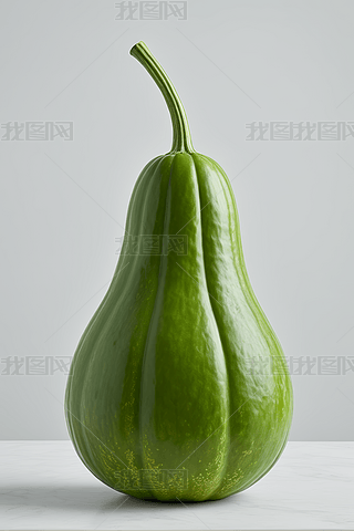 Gɫ