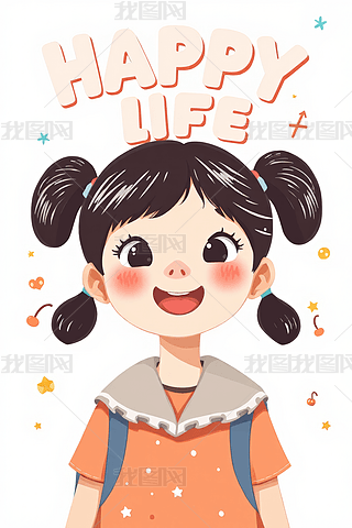 pӿͨŮһ挑Ҹ