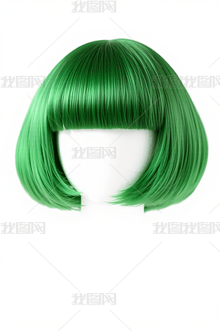 ɫ^ϴGɫ^l(f)ļٰl(f)،DƬ