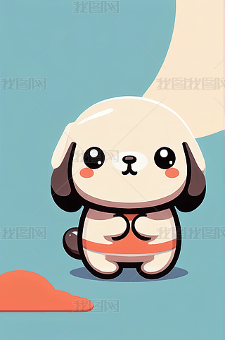 ɫrɫñӿͨվڼtɫwǰ