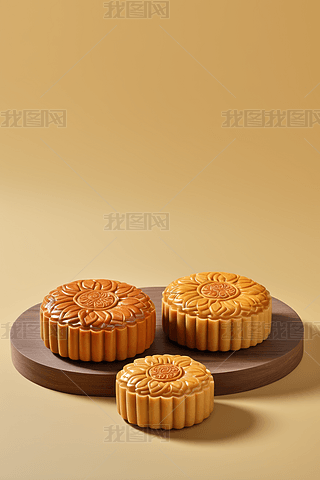 (g)AεɫıP(pn)ϸDƬ