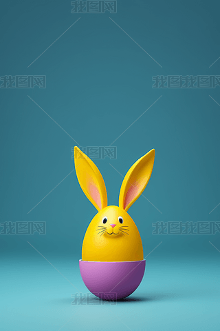 Sɫɫʵ،ĘDƬ