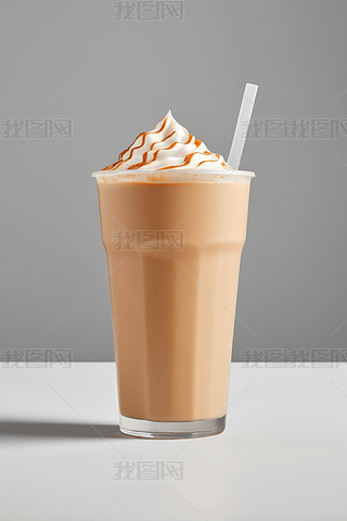 һbͺܵϸDƬ
