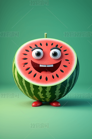 ۾Ęϒ΢ЦĿͨϸDƬ
