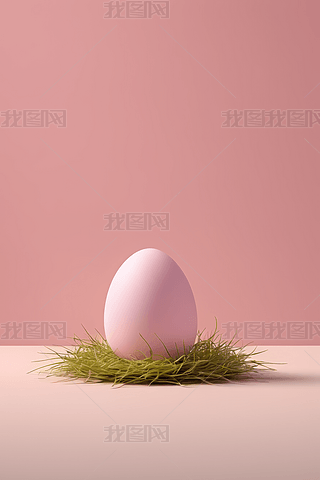 һѲһɫĵDƬ