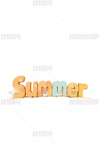ľĸڰɫƴ(xi)һ~DƬ