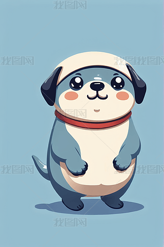 ͨ(xing)Ȧ(xing)ȦDƬ