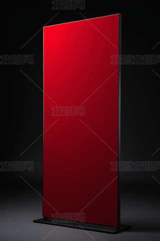 rĻ