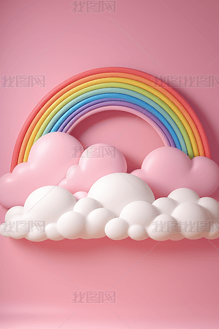 һlʺƲʷۼtɫĸDƬ