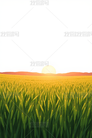 һƬСľ^Ϧ(yng)¸DƬ