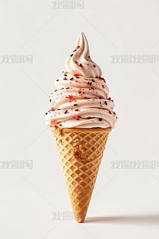 һ(g)AFwаɫͼtɫ픲DƬ