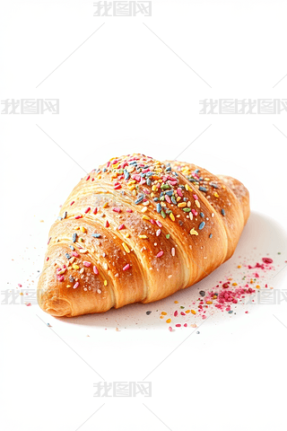һNɫDƬ