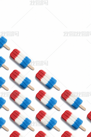һMtɫɫ{(ln)ɫ،DƬ