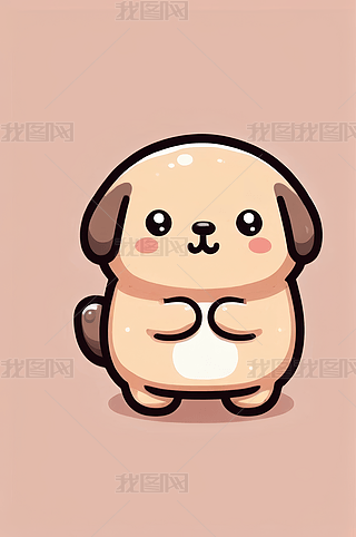 һֻǰһwĵĿͨ،DƬ