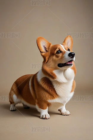 ܼ