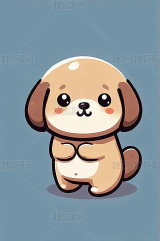 {(ln)ɫĿͨ(li)ܱDƬ