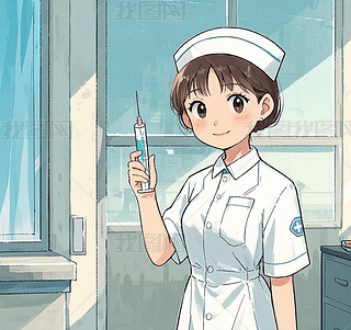 ͨoʿŮ