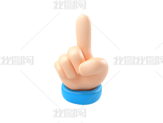 宋քָc1ք⓸Ԫ
