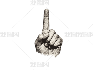 宋քָc1ք⓸Ԫ