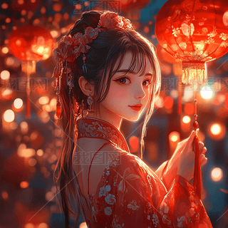 ЇϲcՇµŮ