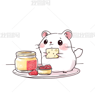 宋(hu)}(cng)ʳ⓸Ԫ