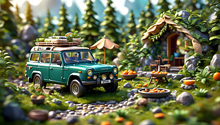 ɫ܇(ch)ͣڳM(mn)Ĳɫǰ