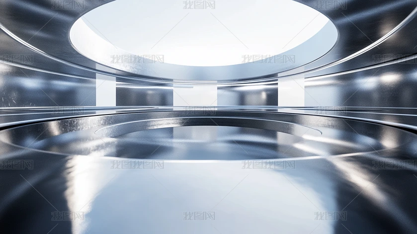 3DƼ