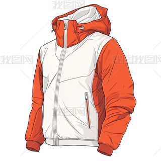 宋bИI\⓸Ԫ