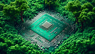 |ϵyc·໥þGɫgcµ
