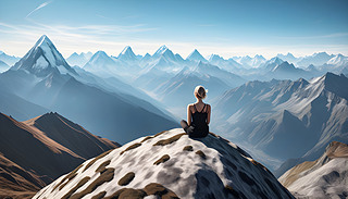 SummitViewۂɽ}