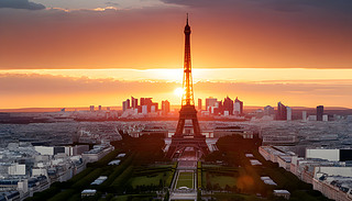 d^ĊW\(yn)_ĻʽϰƠFԡ