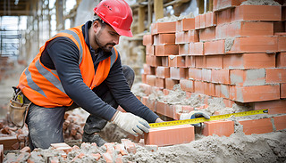 ˽ڽ(xing)ĿСuͬr(sh)y(c)