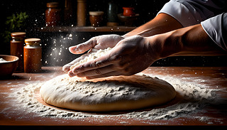 pizzaioloFľƱ