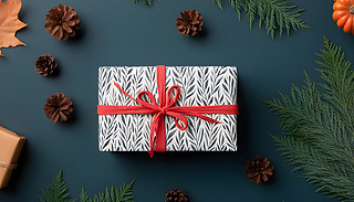 bĶY|(zh)マ(yu)ŲȻKͼy