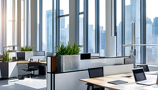 eµĸߌkgO(sh)ЌĴ˵