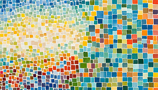 Mĳ׺O(sh)ӋԸNɫΠƤ