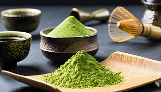 MĨG۴䃞(yu)ŵנI쌎o