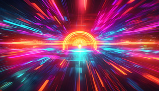 MĔժҪӵɫʺ͈DгʬFl