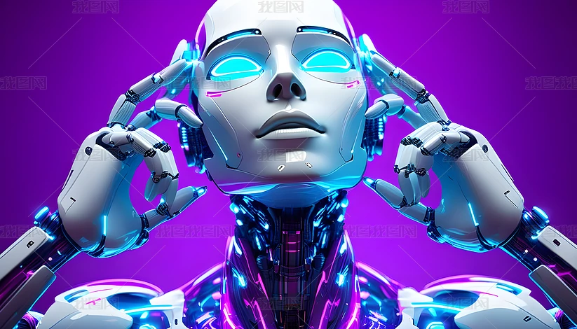 ɫDƬ