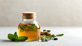 еȻˎ͏(qing){(dio)澏ɷ֎