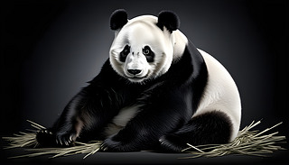 lΣҰ(dng)؈ĿĺڰƤë܇