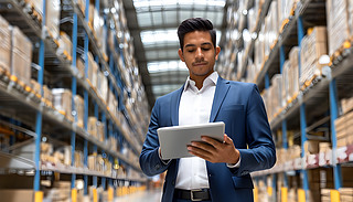 MڬF(xin)}h(hun)ʹƽ