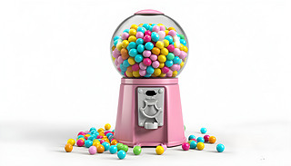 MĲܛǙCڰɫչʾɫǹ