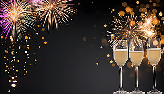 Mğ㙉(dng)푑cף(ji)